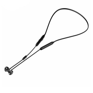 هدفون گردنی باسئوس مدل S11A Encok